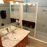 Alpinstar Appartement *