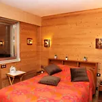 Alpinstar Appartement Chamonix