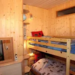 Alpinstar Appartement Chamonix