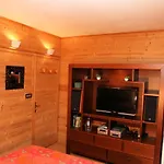 Alpinstar Appartement