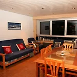 Alpinstar Appartement *
