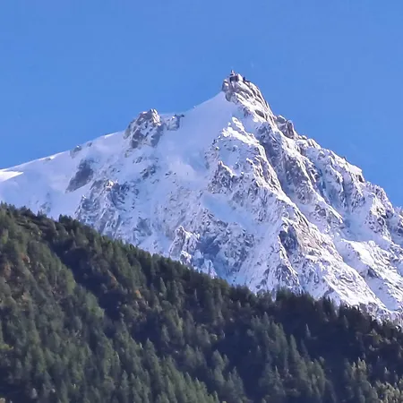 Alpinstar *